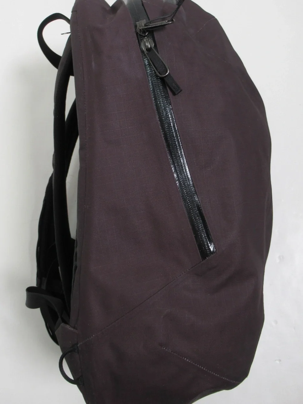 Arcteryx arc teryx